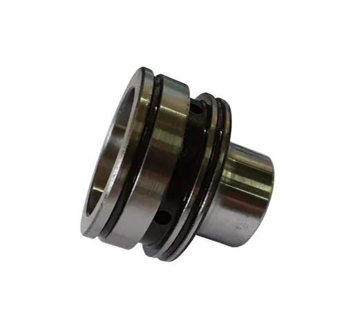 D7414441 (Inside Valve Bushing)